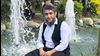 ماموستا مسعود نظری