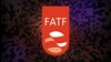 FATF