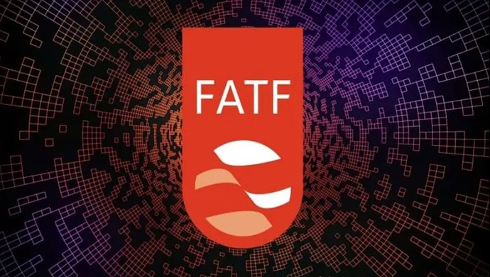 FATF