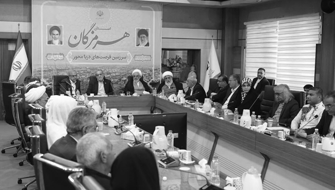 پزشکیان