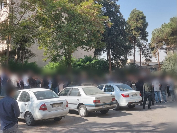 خواجه نصیر