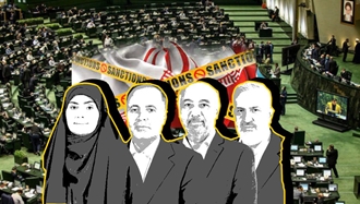 اوج‌گیری حذف باندی
