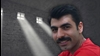 زندانی سیاسی بابک علیپور