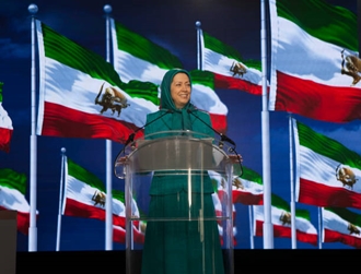 کنفرانس جوانان۹ کنفرانس جوانان۹