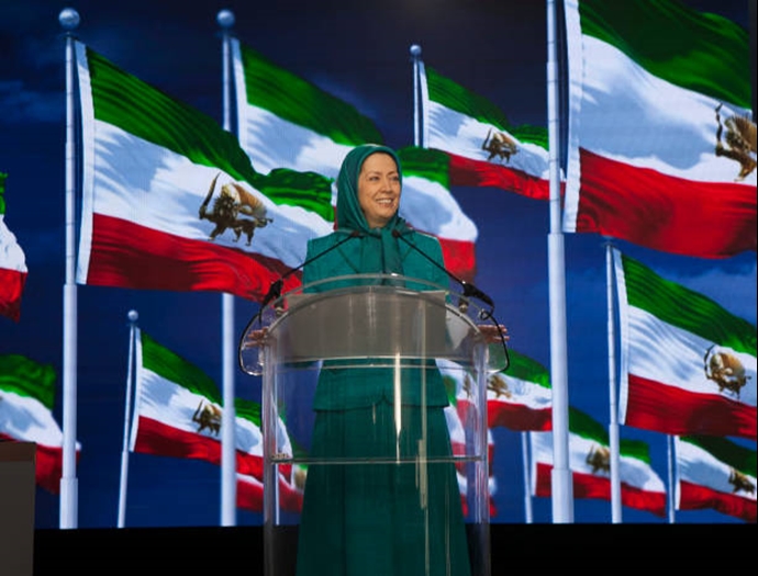 کنفرانس جوانان۹ کنفرانس جوانان۹