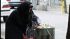 فقر در ایران