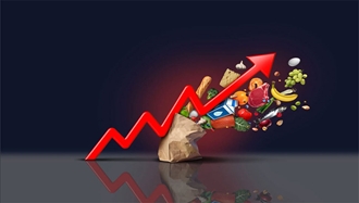 بحران تورمی