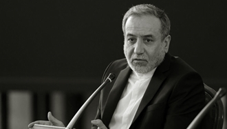 عراقچی