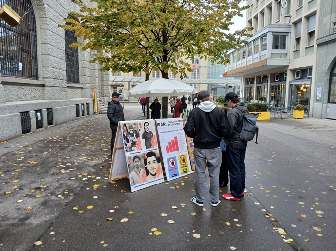 سنت گالن سنت گالن