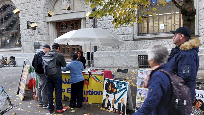 سنت گالن سنت گالن