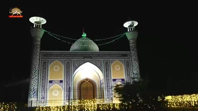 اشرف۳ - ۲۶مهر ۱۴۰۴