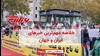 مهمترین اخبار ایران و جهان در ۶۰ثانیه