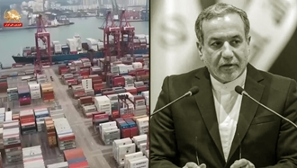 بلوف‌های عراقچی