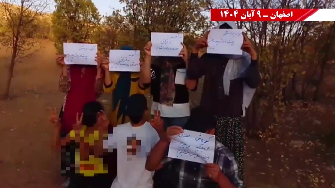 پنجمین روز کارزار پاسارگاد با پراتیکهای انقلابی در شهرهای میهن پنجمین روز کارزار پاسارگاد با پراتیکهای انقلابی در شهرهای میهن