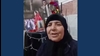 افشاگری مادر دادخواه درباره «قتل حکومتی» سردار مجاهد کورکور