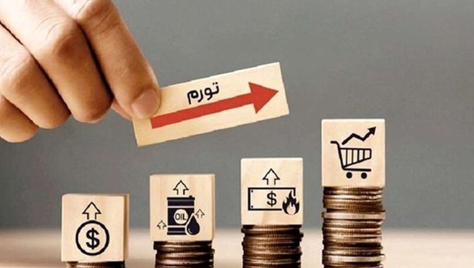 فساد و تورم افسارگسیخته، بازی خطرناک حکومت با نرخ ارز