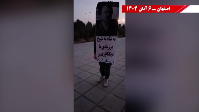 پراتیک شورشگران - نه آخوند نه قزاق. کوروش مصدق روحت شاد