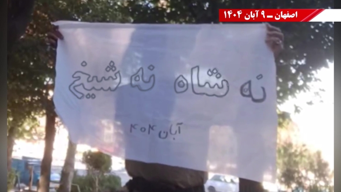 پنجمین روز کارزار پاسارگاد با پراتیکهای انقلابی در شهرهای میهن پنجمین روز کارزار پاسارگاد با پراتیکهای انقلابی در شهرهای میهن