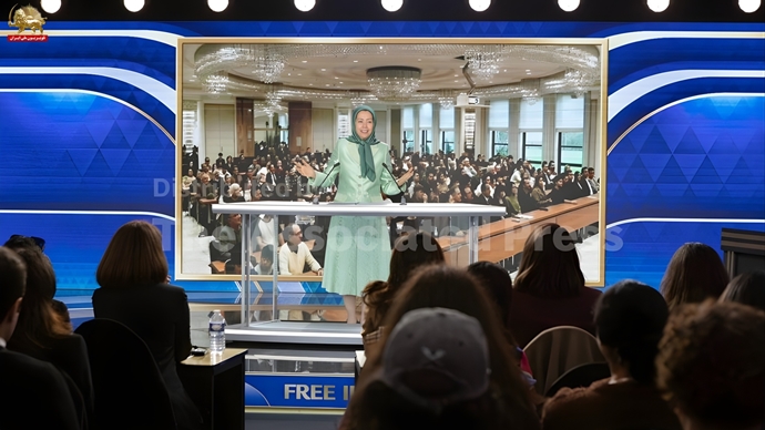 آسوشیتدپرس