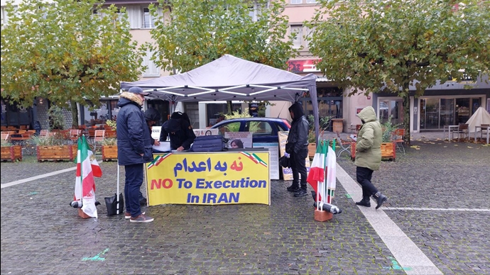 سوئیس سوئیس