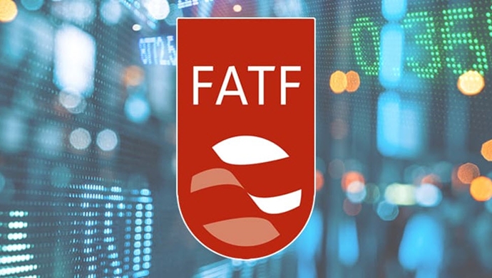 افایتیاف