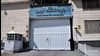 زندان اوین