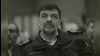 رادان