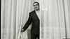 عروسی لاکچری دختر شمخانی