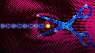 فضای سانسور