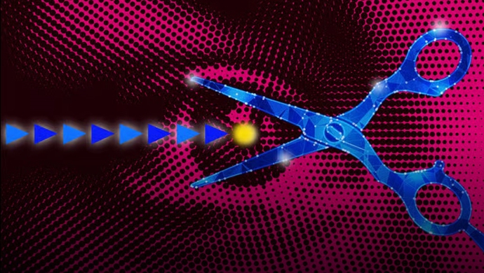 فضای سانسور