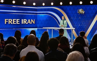 کنفرانس جوانان۱ کنفرانس جوانان۱