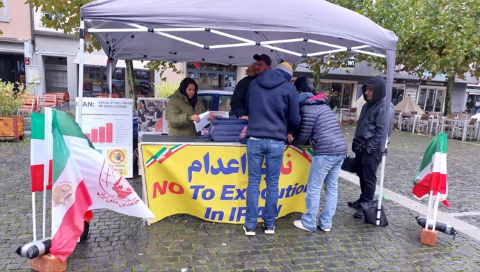 سوئیس سوئیس