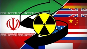 فاشیسم دینی در بن‌بست
