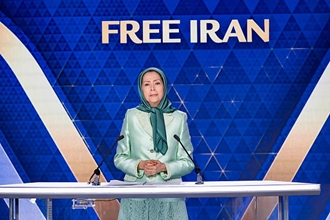 کنفرانس جوانان۴ کنفرانس جوانان۴