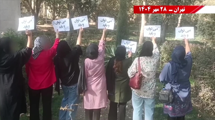 پراتیک یکانها و کانونها در شهرهای میهن در آستانه ۳۰مهـر