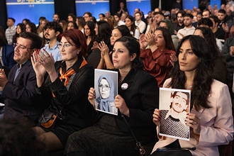 کنفرانس جوانان۱۰ کنفرانس جوانان۱۰