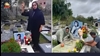 گرامیداشت شهیدان قیام