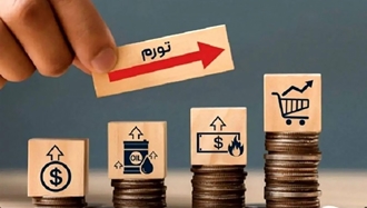 تورم انفجاری