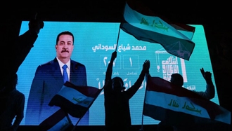 شیاع السودانی