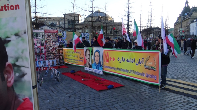 کپنهاگ کپنهاگ