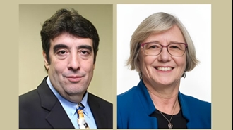 لورنس فلمان ری‌یل - جرمی سارکین