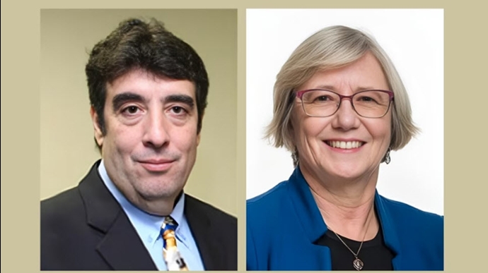 لورنس فلمان ری‌یل - جرمی سارکین