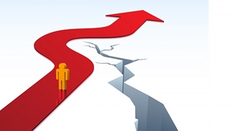 بحران مدیریتی در ایران