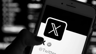 سانسور اینترنتی و خط سفید موبایل