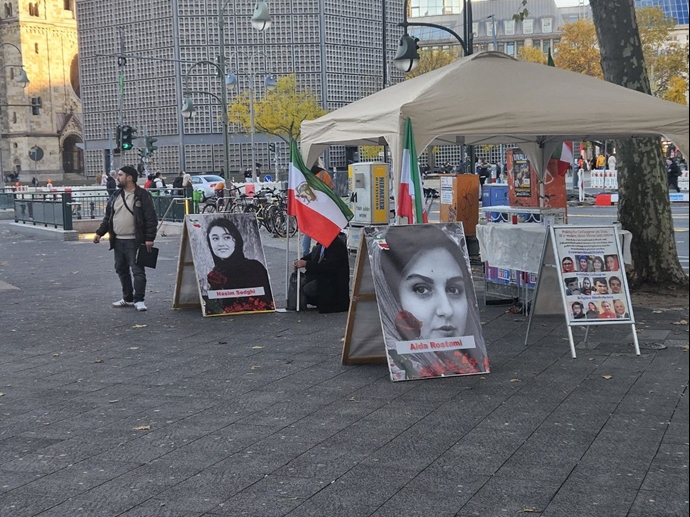 برلین برلین