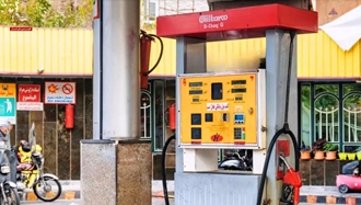 افزایش قیمت بنزین