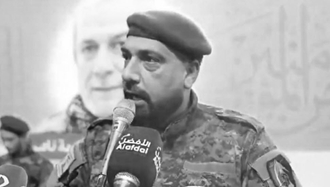 هیثم علی طباطبایی