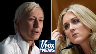 فراخوان چهره‌های ورزشی جهان برای توقف اعدام محمد جواد وفایی‌ثانی