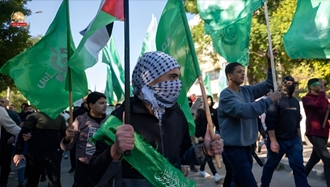 نیروهای نیابتی رژیم