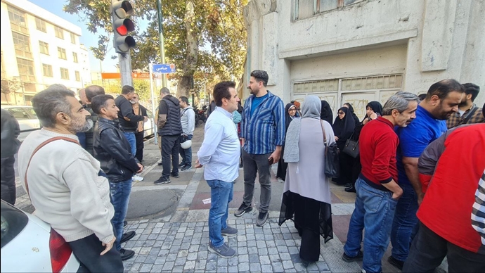 مالباختگان مالباختگان